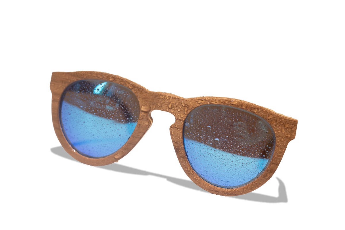 drewniane-okulary-przeciwsłoneczne-11