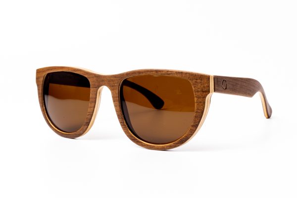 drewniane-okulary-przeciwsłoneczne-19