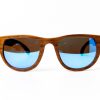 drewniane-okulary-przeciwsłoneczne-5