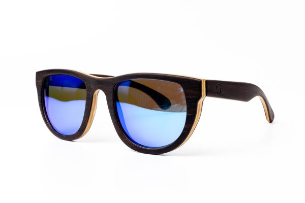 drewniane-okulary-przeciwsłoneczne-22