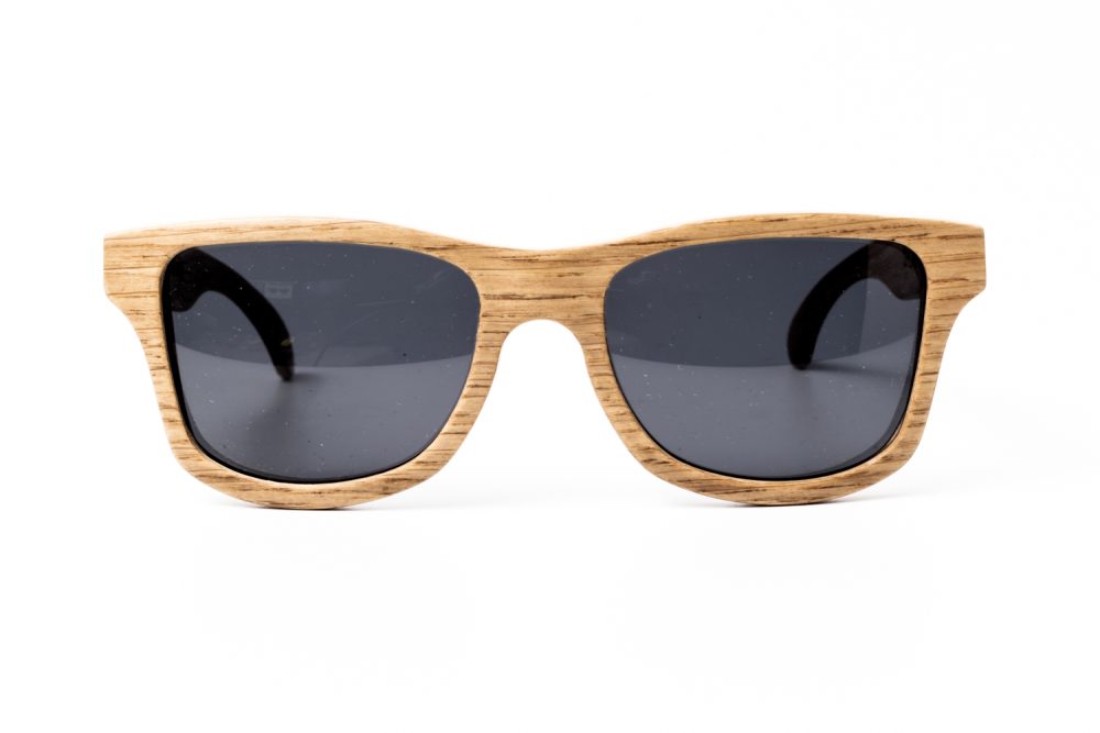 drewniane-okulary-przeciwsłoneczne-3