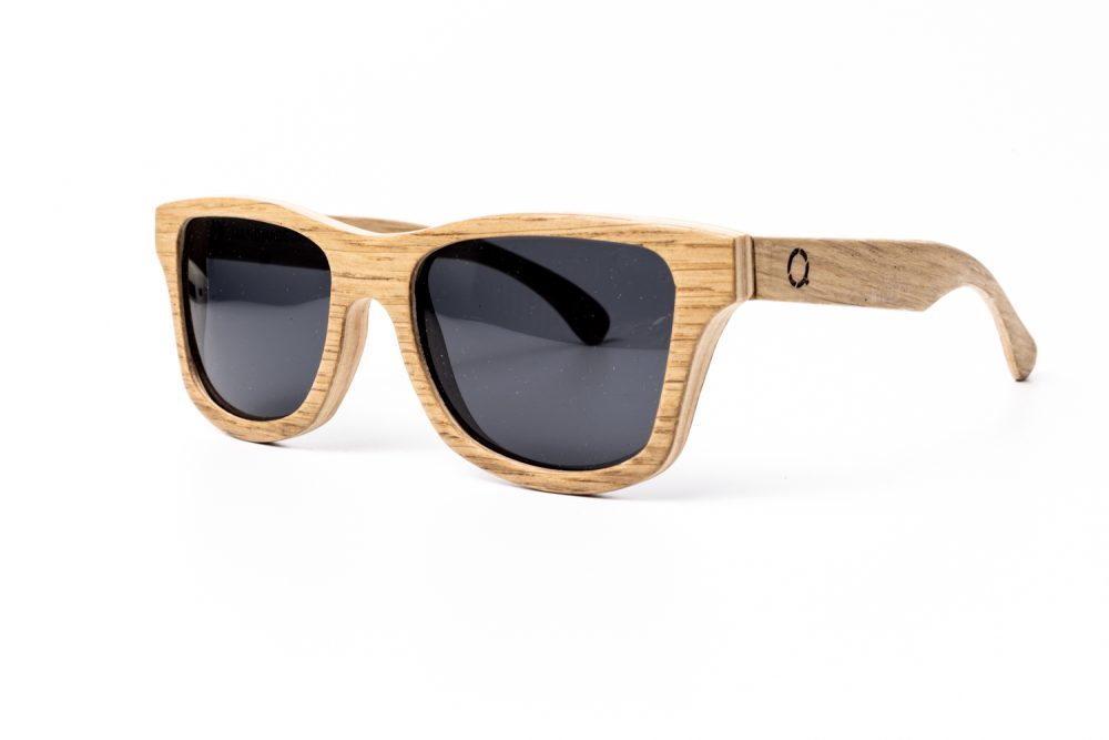 drewniane-okulary-przeciwsłoneczne-1