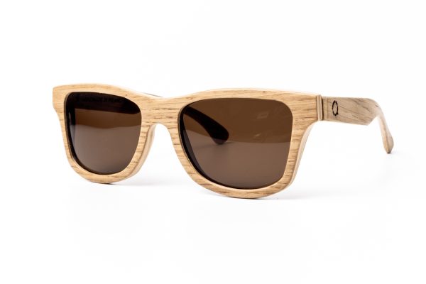drewniane-okulary-przeciwsłoneczne-15
