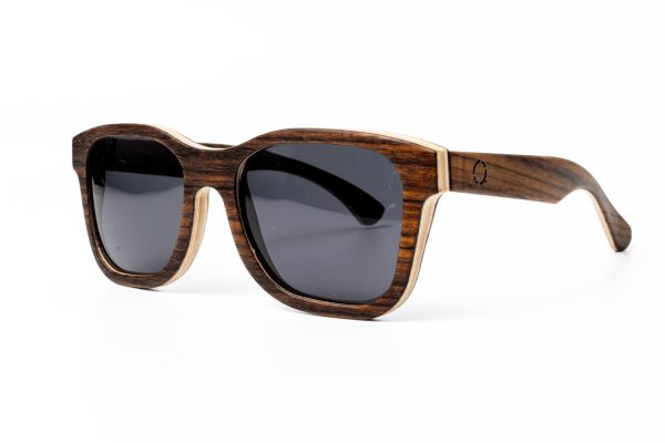 drewniane-okulary-przeciwsłoneczne-17