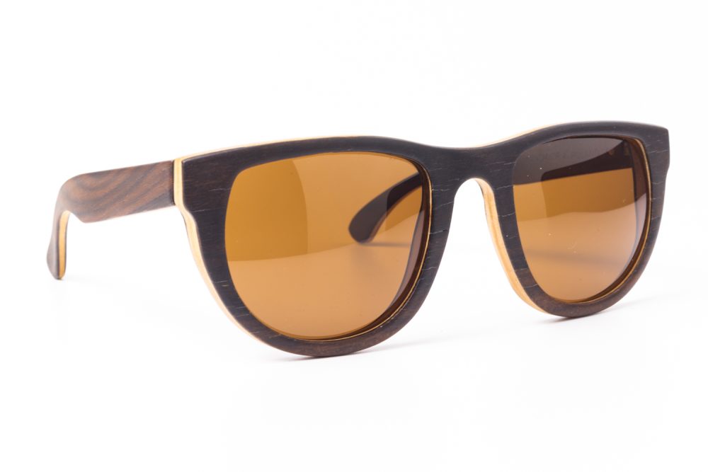 drewniane-okulary-przeciwsłoneczne-2