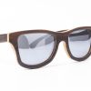 drewniane-okulary-przeciwsłoneczne-4