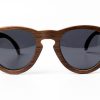 drewniane-okulary-przeciwsłoneczne-5