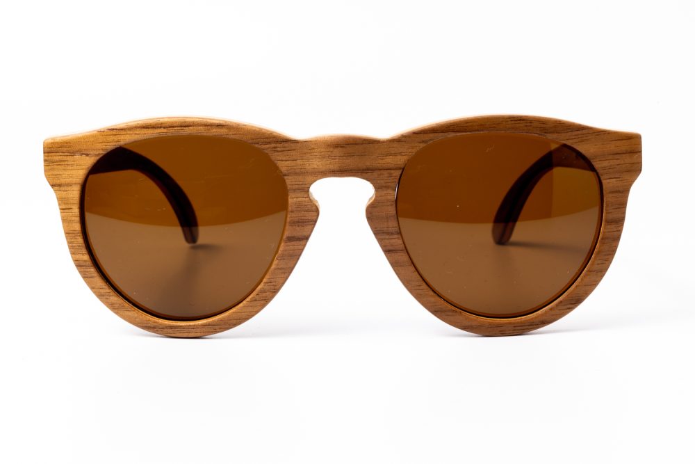 drewniane-okulary-przeciwsłoneczne-3