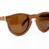 drewniane-okulary-przeciwsłoneczne-4