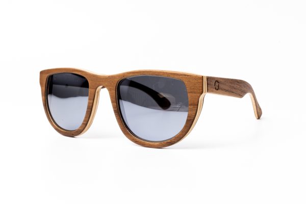 drewniane-okulary-przeciwsłoneczne-14