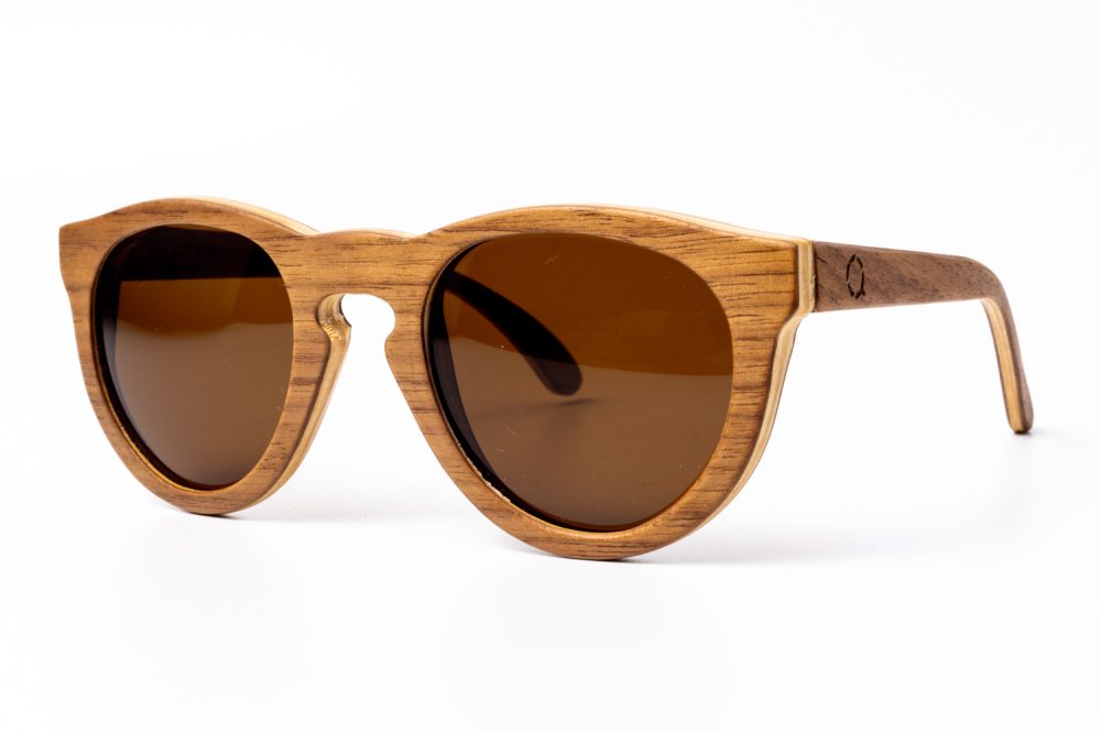 drewniane-okulary-przeciwsłoneczne-1