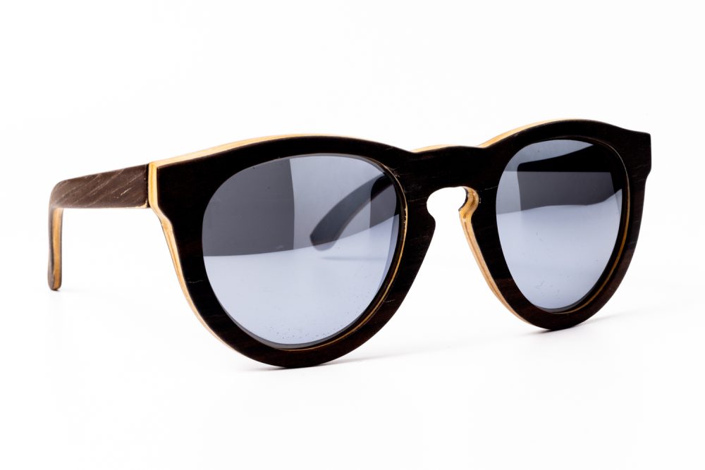 drewniane-okulary-przeciwsłoneczne-2