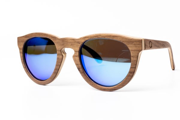 drewniane-okulary-przeciwsłoneczne-23