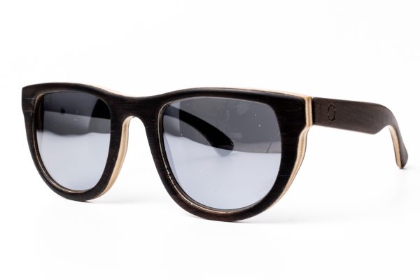 drewniane-okulary-przeciwsłoneczne-9